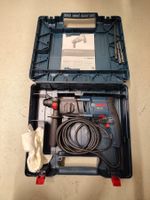 Bosch Professional GBH 2-20 D Bohrhammer