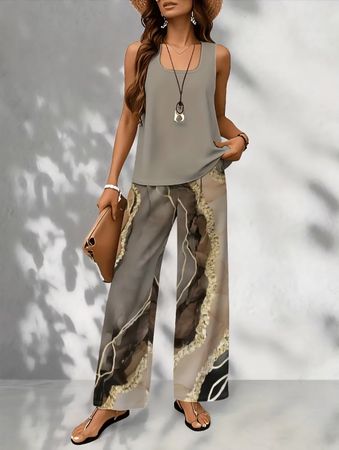 Hosen-Set XXL (44) - Spendenaktion