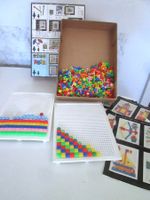Chiodini Spiel