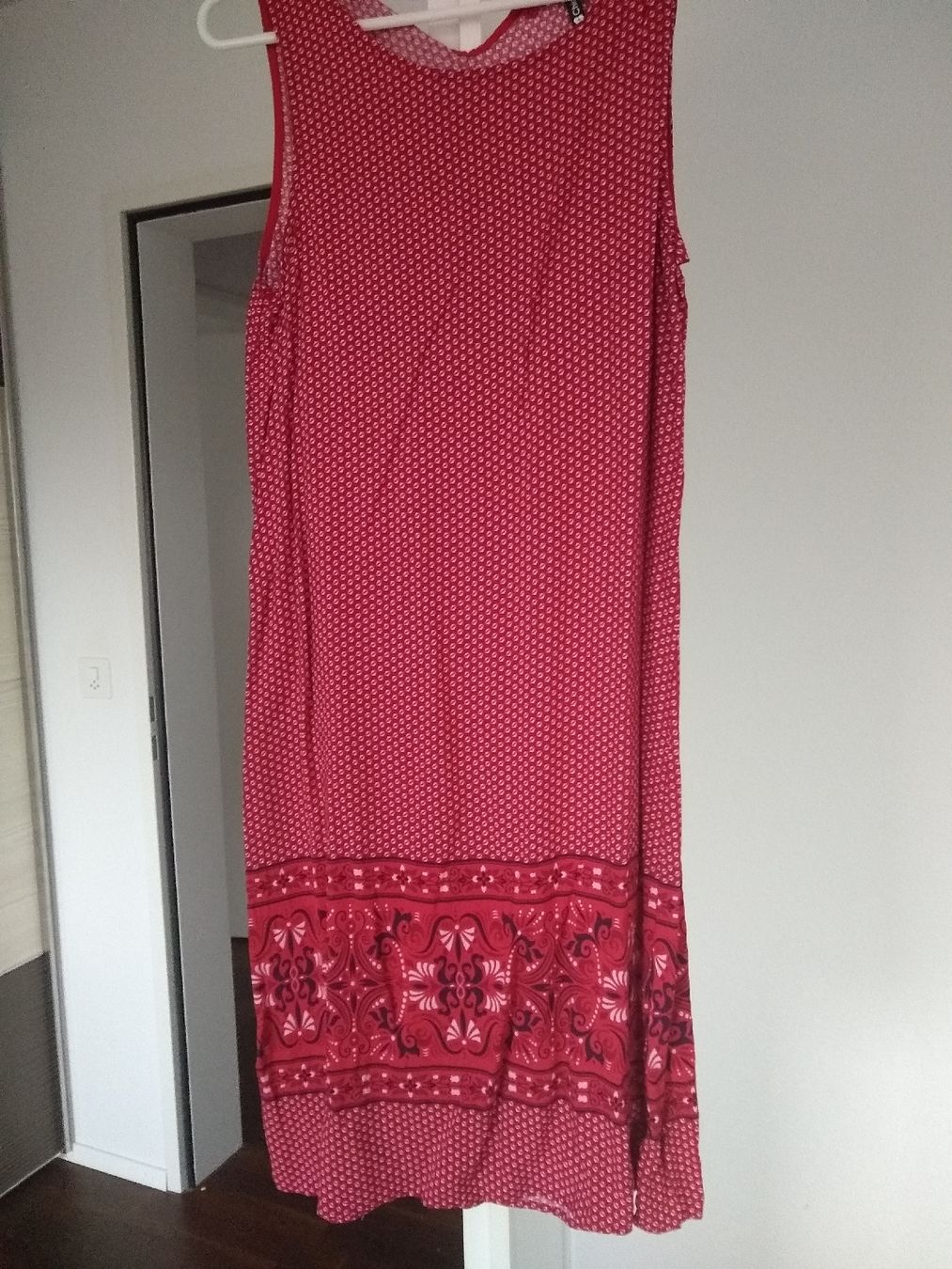 Kleider: Kleid - size S – Gebraucht aus Dübendorf von LoRi-2026 1