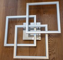 LED Deckenleuchte