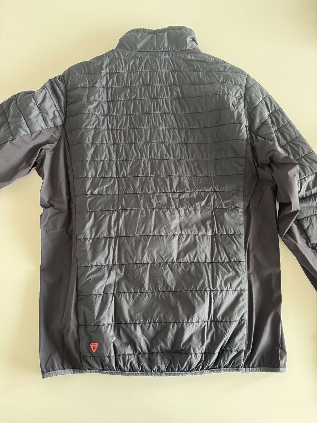 Mckinley Giacche: McKinley Hybridjacke – Usato da Domat/Ems venduto da cowi 2