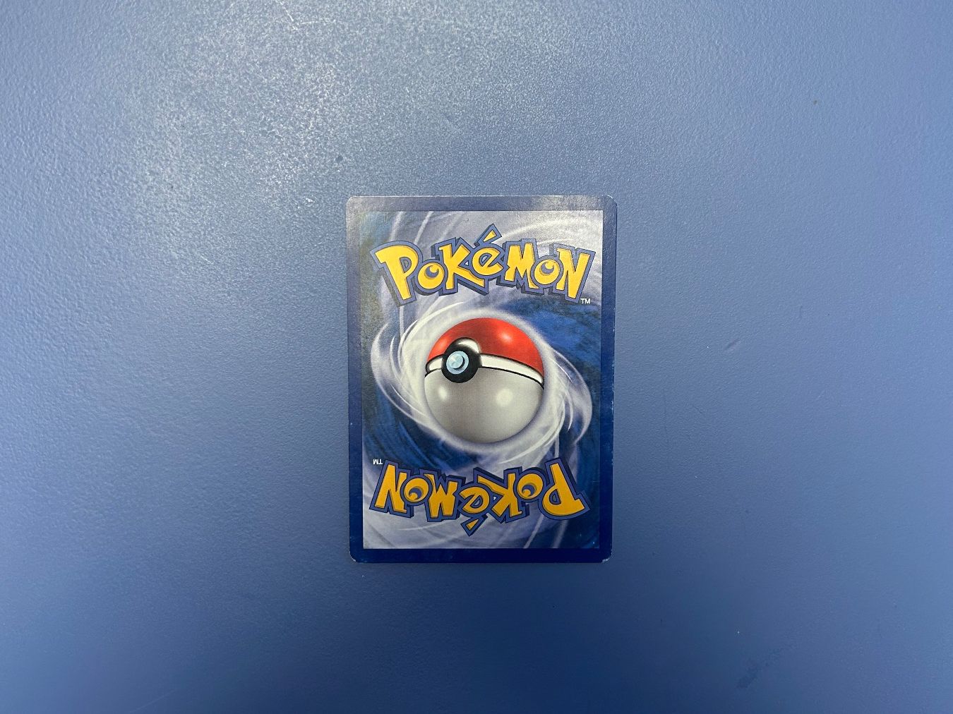 Pokémon Carte collezionabili: Boustiflor (Jungle) 48/64 FR – Usato da Schlieren venduto da happymerchant64 1