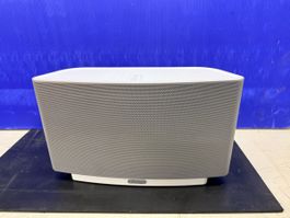 Sonos Play5 Gen1