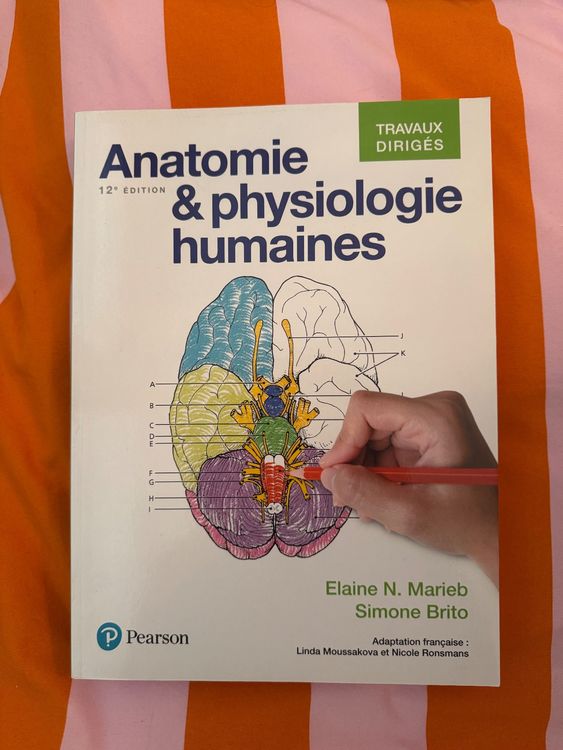 anatomie-et-physiologie-humaines-neu-und-originalverpackt-in-sierre