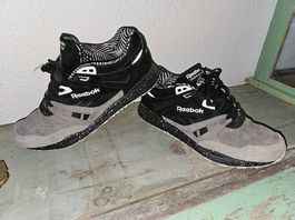 Reebok Sneaker