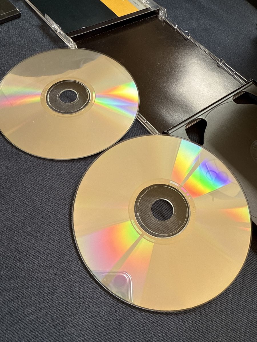 CD: Pet Shop Boys - Alternative - 2 CD Set – Usato da Zürich venduto da thomashahn 5
