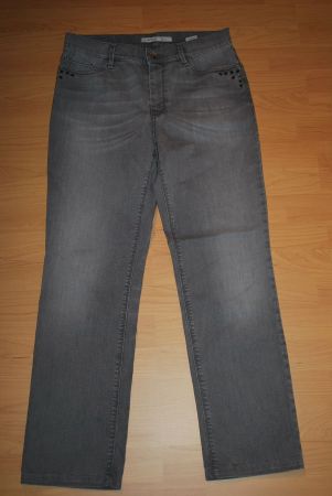 Jeans GARDEUR  Taille/Grosse M