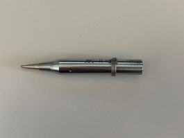 JBC Panne R-10D, Ø 1,5 mm
