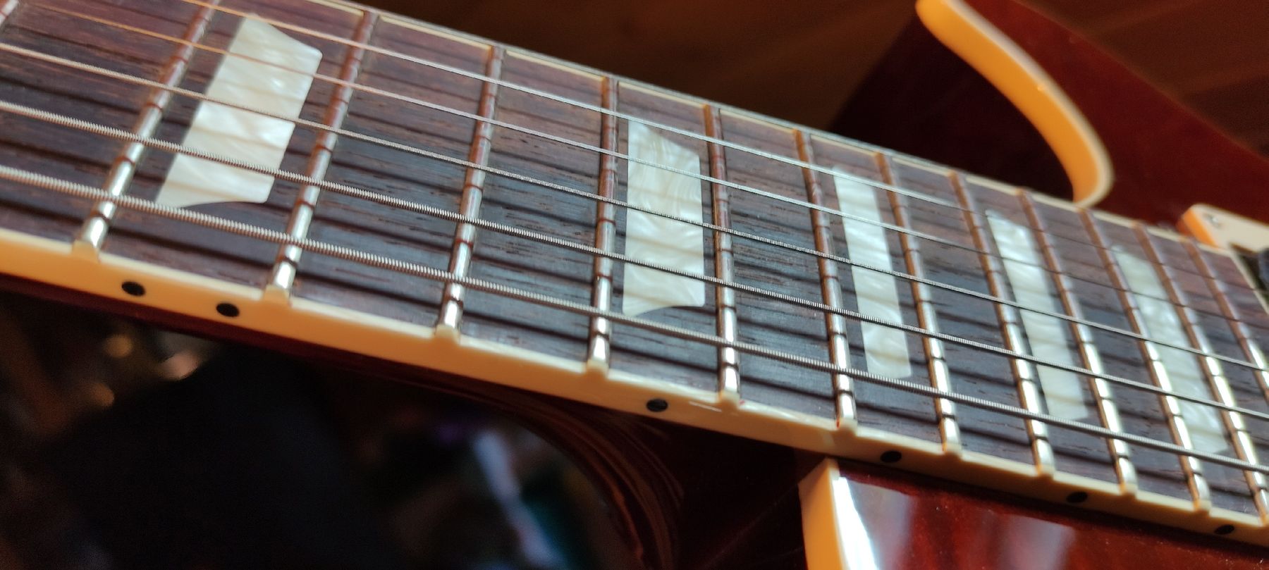 Gibson Strumenti musicali: Gibson LesPaul Slash 2020 – Nuovo (secondo la descrizione) da Krauchthal venduto da racer0112 2