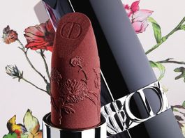 DIOR Lippenstift Limitiert NP. 62.90