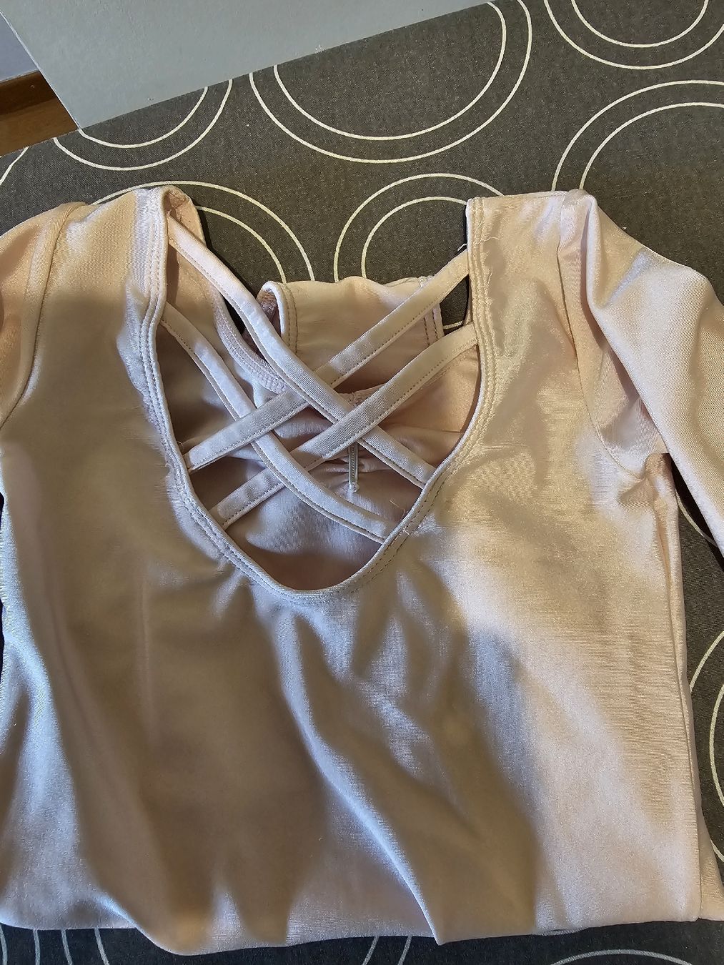 Costumi: Balletkleidung  -4 year old – Usato da Cologny venduto da Selin34 1