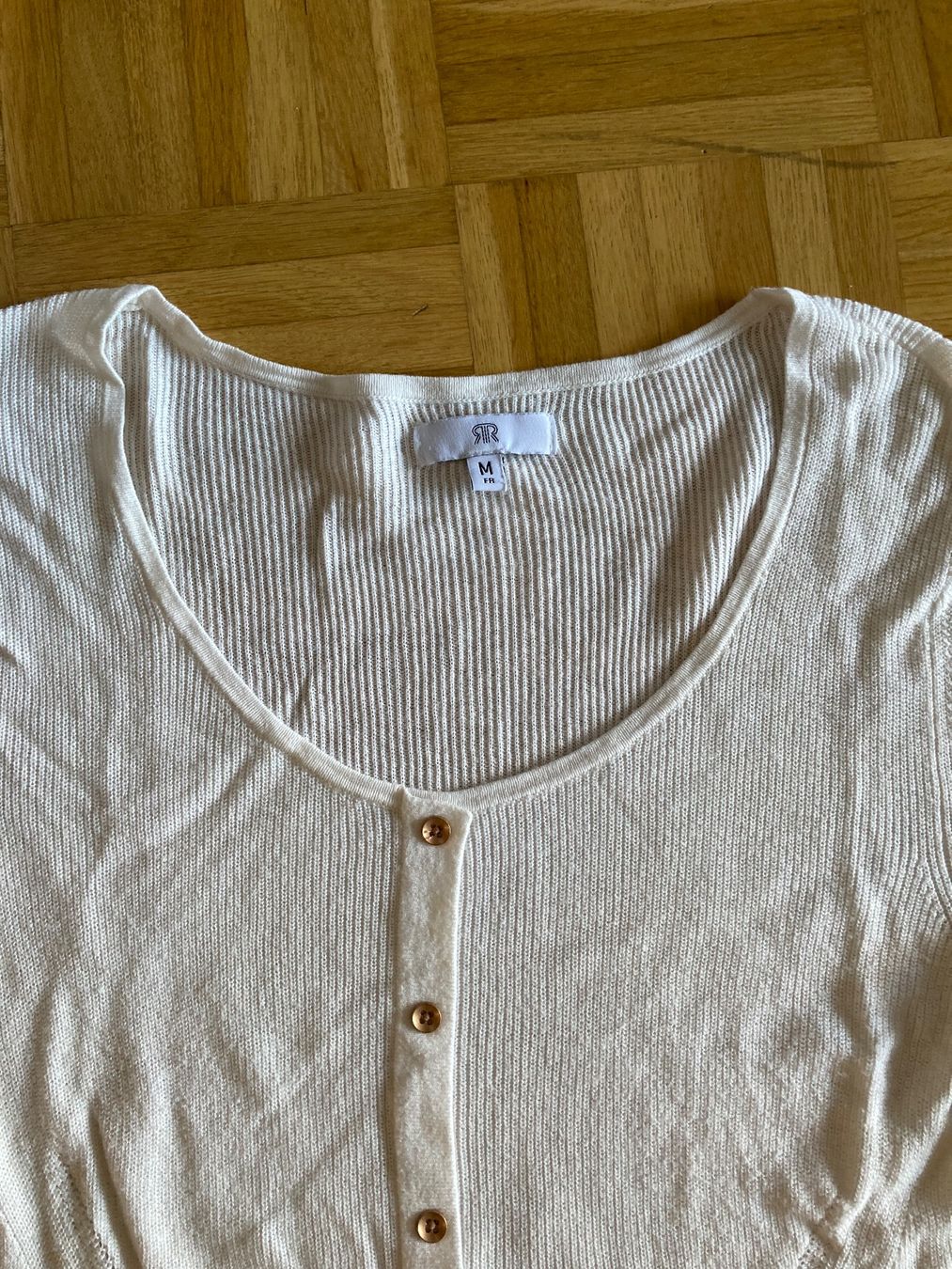 La Redoute Maglioni & Felpe: Strickpullover – Usato da Muttenz venduto da and_dx9w 1