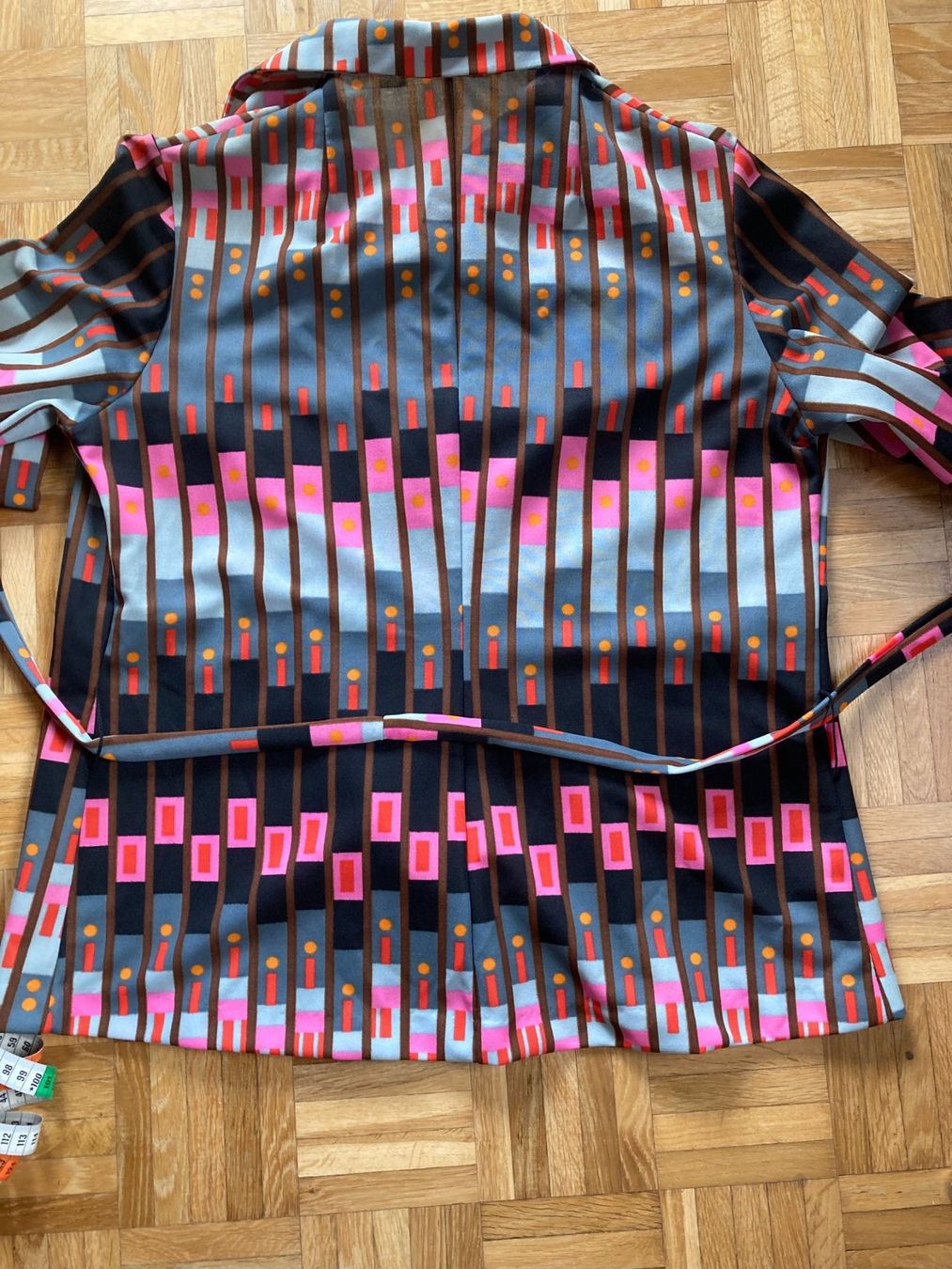 Blusen: Bluse – Neu (gemäss Beschreibung) aus Balsthal von dasesaro 3