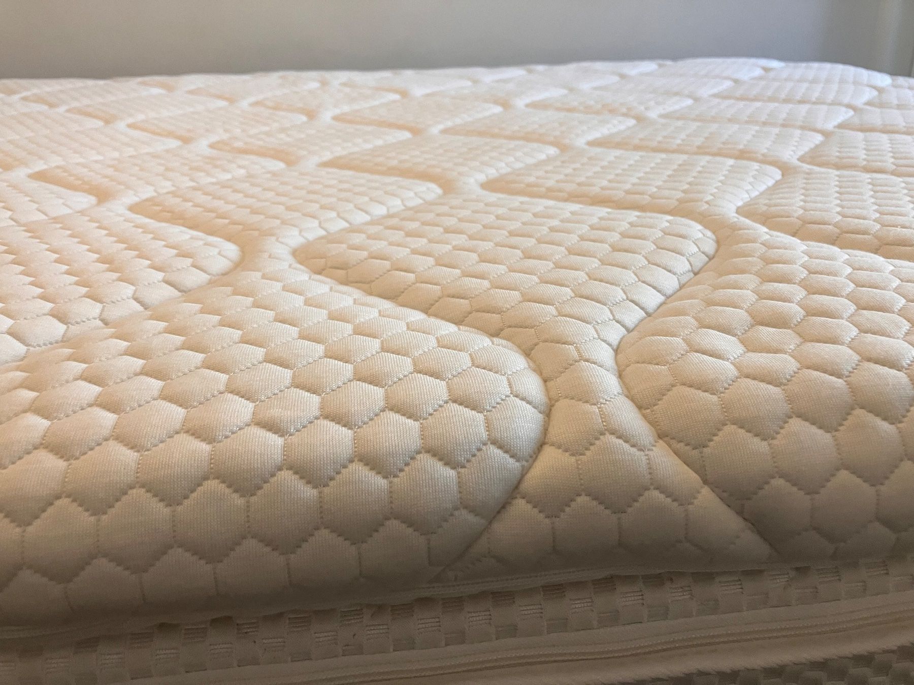 Materassi: Topper Memoryfoam 140x200cm – Usato da Zürich venduto da dschungelgirl 1