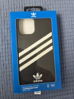 Cover Adidas Originale iPhone 12 Pro Max nuova!