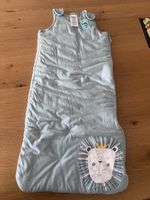 Schlafanzug