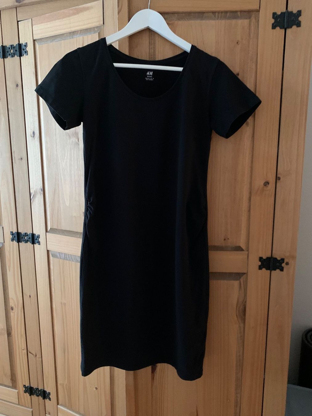 H&M Vestiti: Mama Kleider Gr: M – Usato da Birmensdorf ZH venduto da eva.bari 6