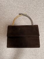 Sac à main vintage Salvatore Ferragamo