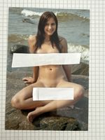 Erotisches Foto 
