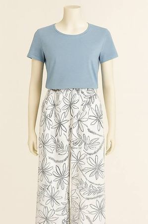Pantaloni
