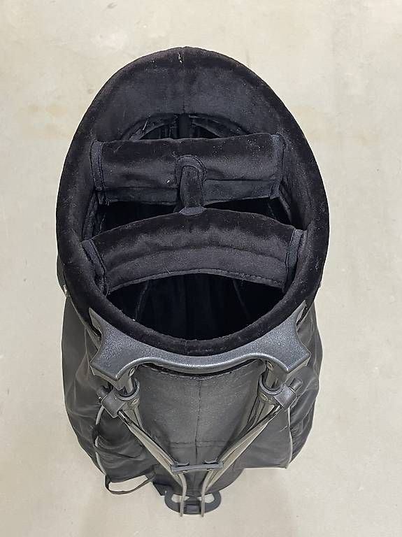 Nike Borse: Golf Standbag Nike – Usato da Bern venduto da mia_8nfn 4