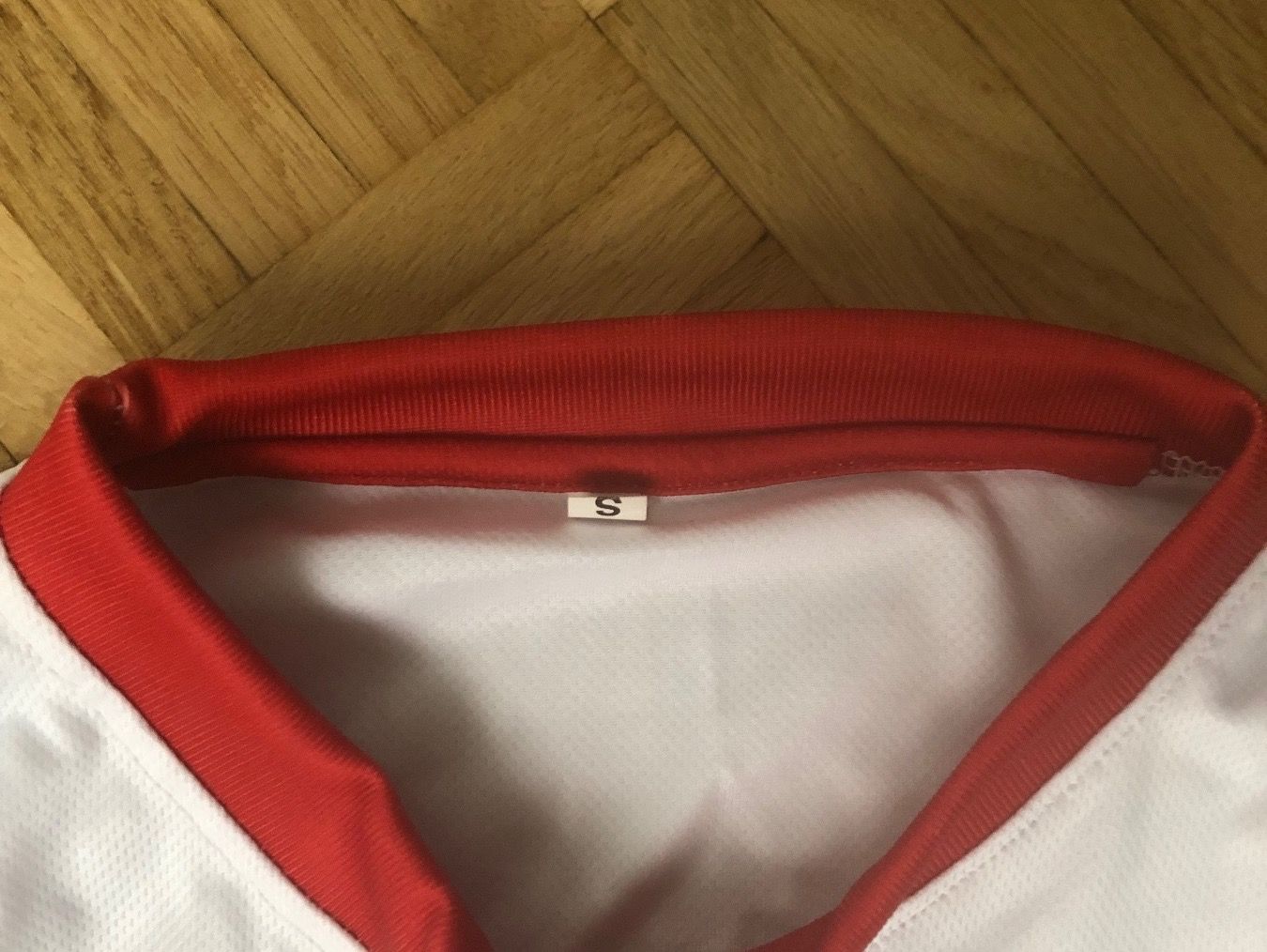 Canottiere & Pantaloni: BMX Jersey Hutch – Nuovo (secondo la descrizione) da Niederuzwil venduto da Mani1979 2