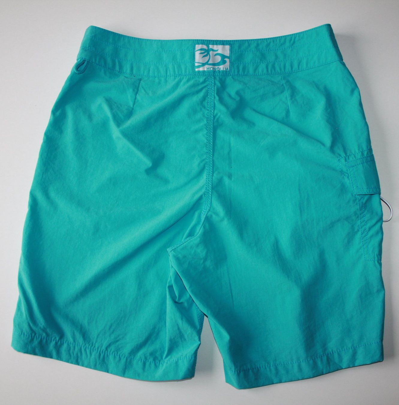 Costumi da bagno: Short de bain Honolua t. 32    NEU! – Nuovo e nell'imballaggio originale da Peseux venduto da Gilloss 5