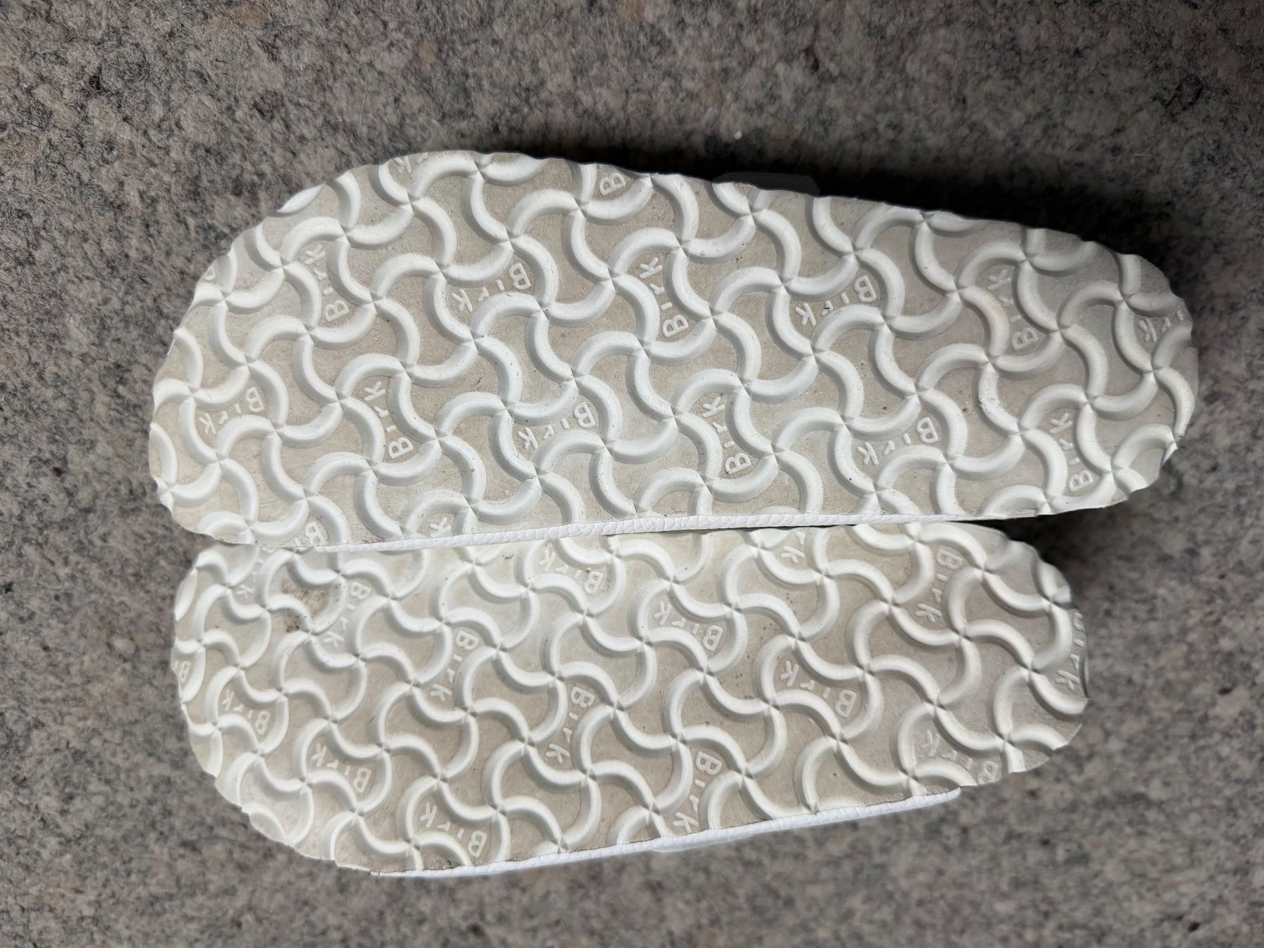 Birkenstock Herrenschuhe: Birkenstock Arizona, Gr. 39 – Gebraucht aus Wattwil von edel88 5
