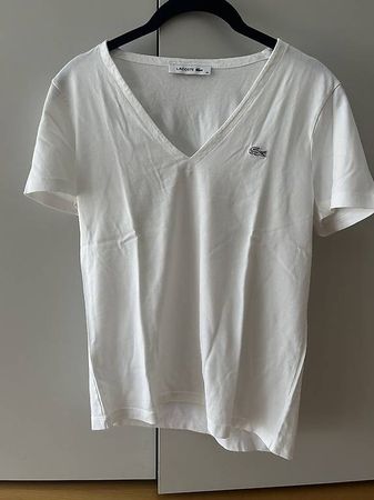 Lacoste T-Shirt