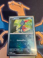 Sniebel (xPRE 061) - Pokeball - Prismatische Entwicklungen