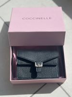 Coccinelle Mini (Neu)