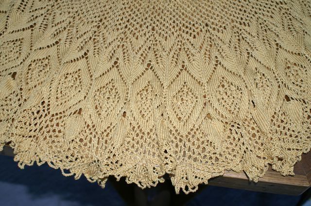 Tutte le decorazioni: Tischdecke  (Kunststrick) – Nuovo (secondo la descrizione) da Obstalden venduto da Porco13 2