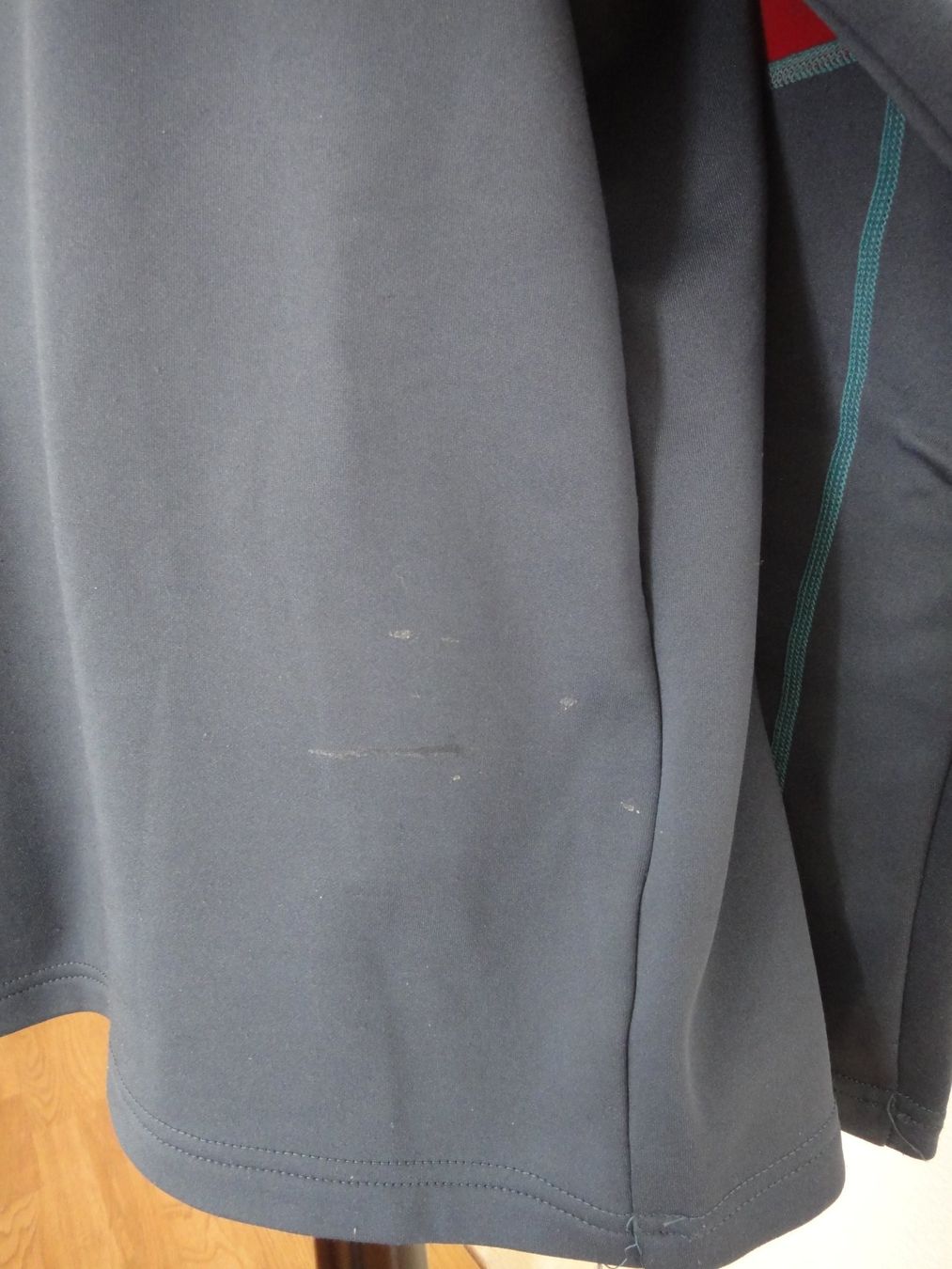 Maglioni & Felpe: Ternua Pullover Grösse 12 Jahre – Usato da Winterthur venduto da LemonTree5 4