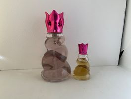 Duo les Belles de Ricci Nina Ricci