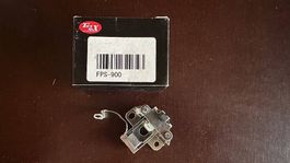 Honda RD03 RD04 Tourmax FPS-900 Benzinpumpe Repair-Kit NEU