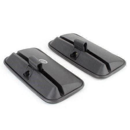 Traktoren: +2pcs Aussenspiegel Rückspiegel Traktor – Neu (gemäss Beschreibung) aus Thun von keller001 3
