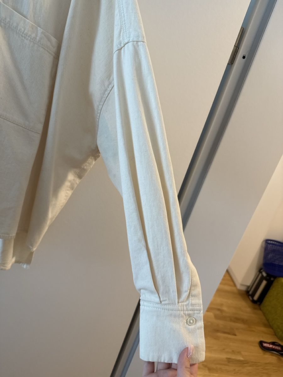 Drykorn Camicette: Bluse – Nuovo e nell'imballaggio originale da Glis venduto da slavkomajic 1