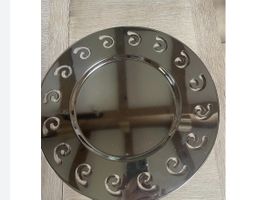 Platzteller
