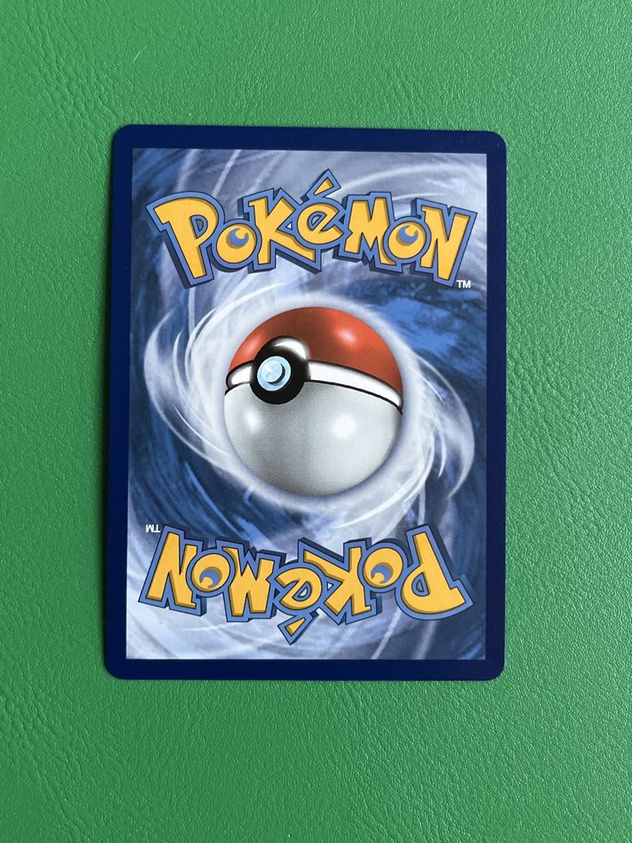 Pokémon Carte collezionabili: Pokemon Calyrex Ice Rider Vmax 046/198 – Nuovo (secondo la descrizione) da Lommiswil venduto da diti_89 2