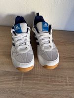 Adidas Schuhe grosse 38
