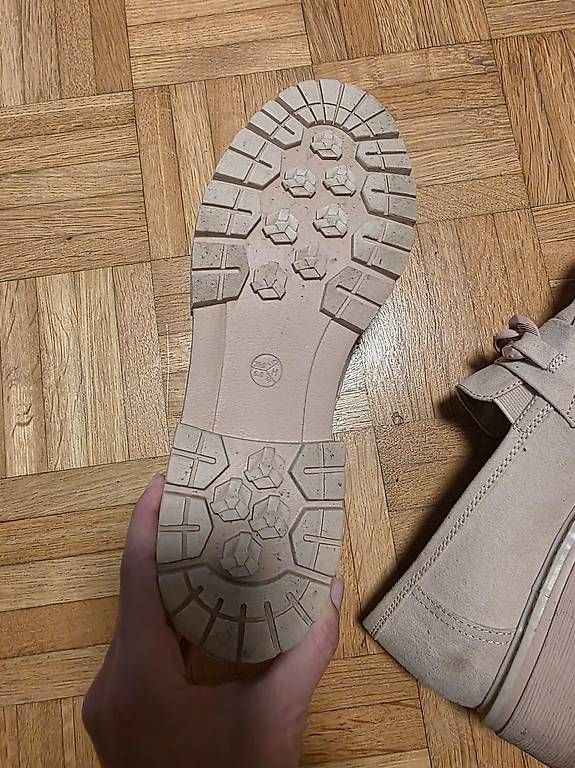 Scarpe da donna: Jana Soft Line, Gr. 39 – Usato da Wallisellen venduto da dar_b2m2 2