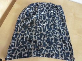 Sommer-Top Gr. L