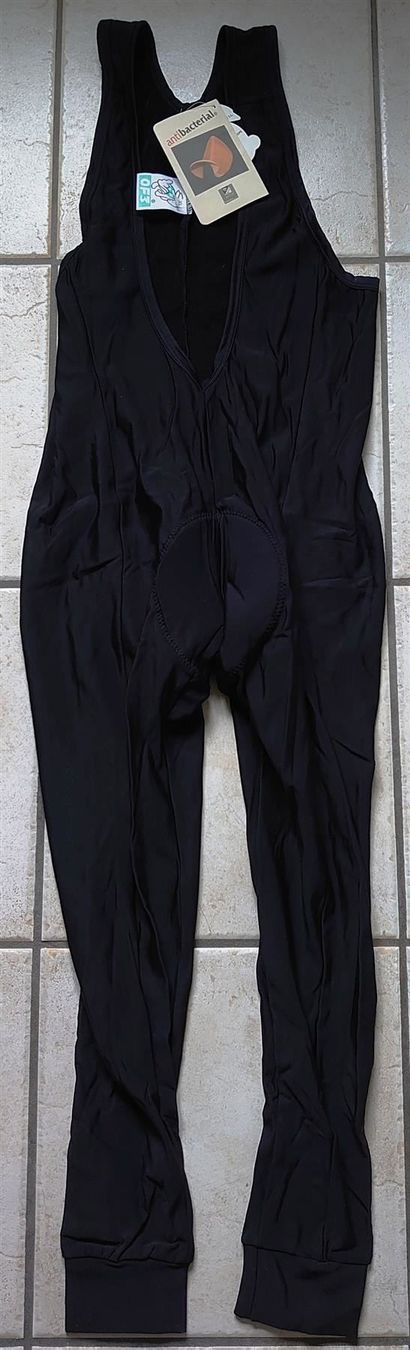 Pantaloni: OF3 - Velohose – Nuovo (secondo la descrizione) da Biel/Bienne venduto da TheShop4U