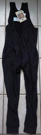 OF3 - Velohose