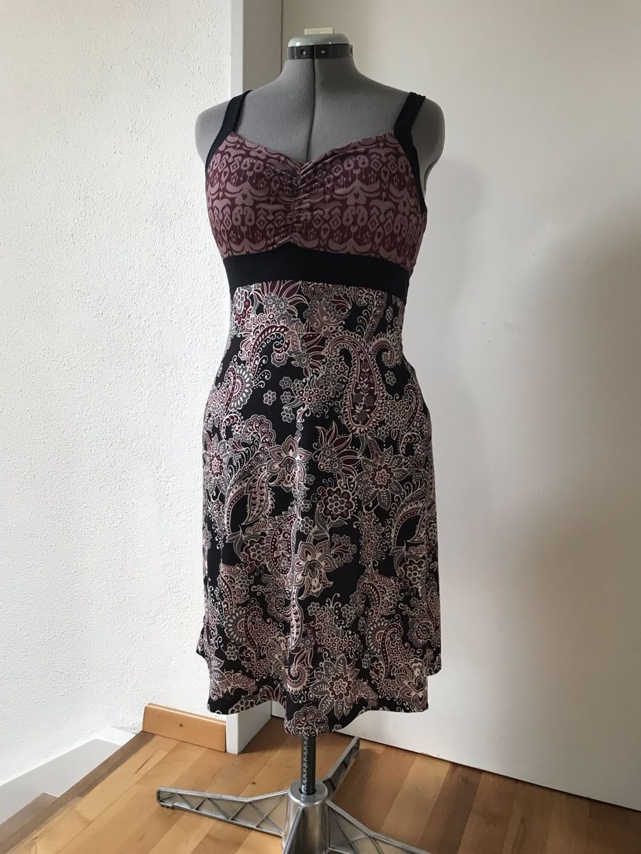Vestiti: Kleid – Usato da Hettlingen venduto da Nectared6