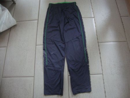 ASICS SPORT HOSE GR.158-164