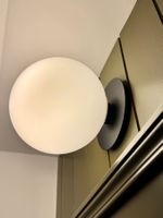 Audo Copenhagen TR Bulb
