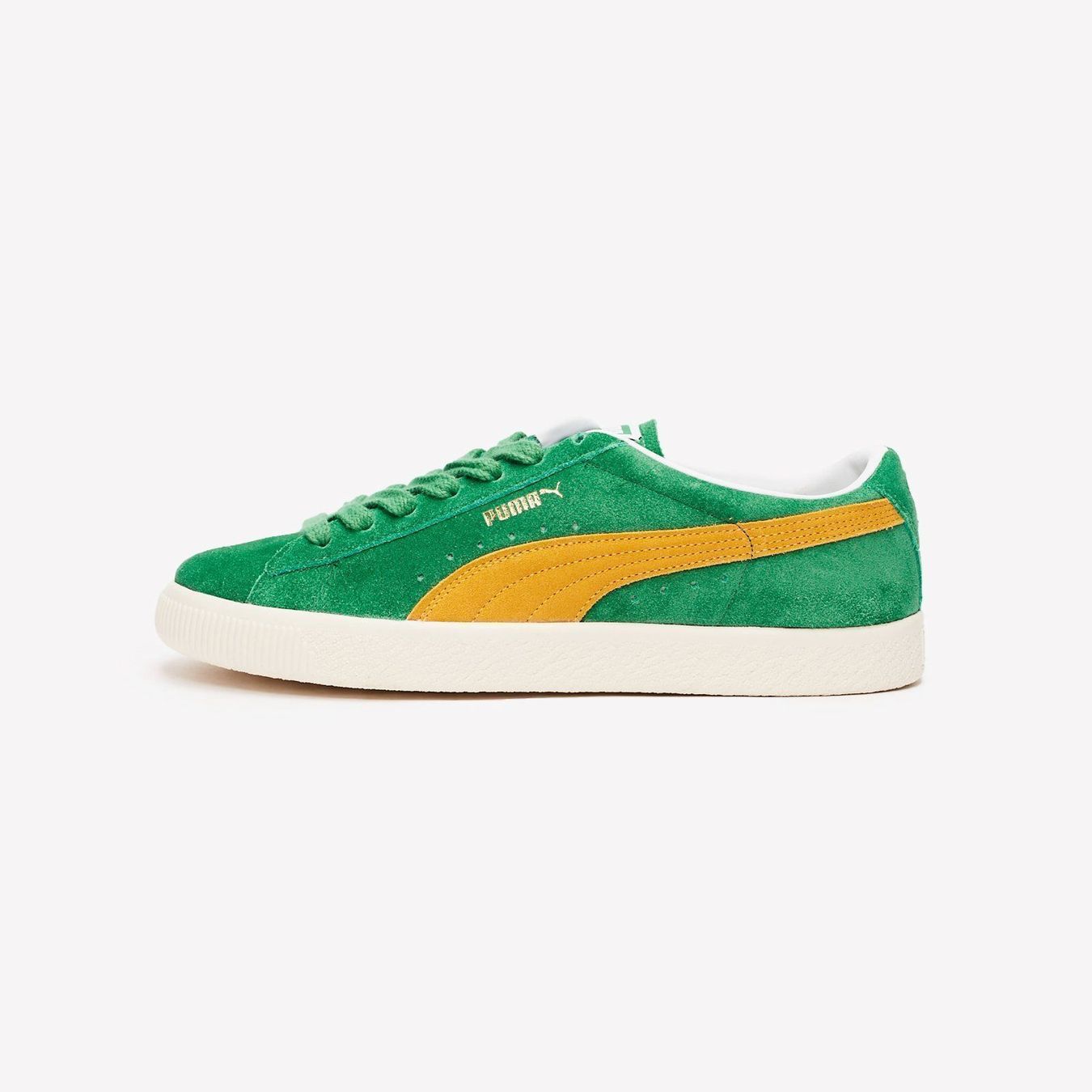 Puma Scarpe da uomo: Puma Suede VTG Amazon Grösse 40.5 – Nuovo e nell'imballaggio originale da Muttenz venduto da Style_2000 1