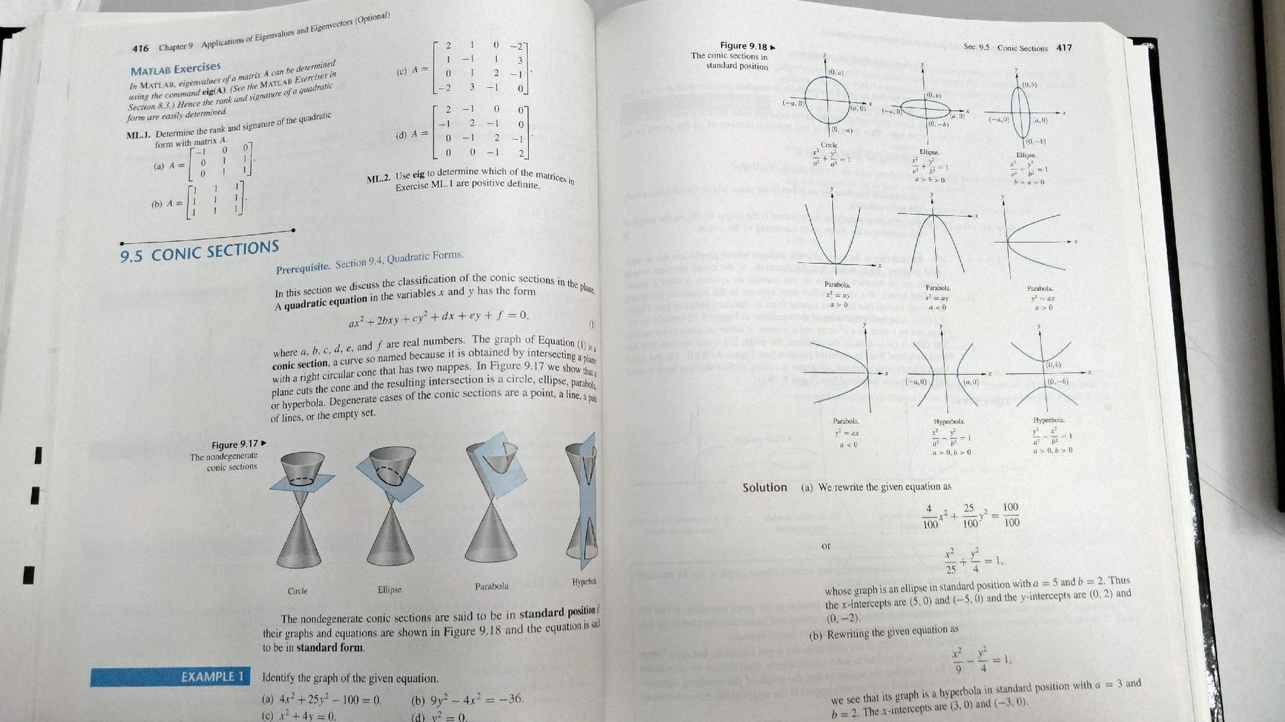 Libri: Linear Algebra with Applications – Usato da Flawil venduto da rcnkr 2
